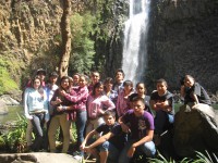 /album/maestrobeteran/a2013-03-16-11-27-33-jpg/